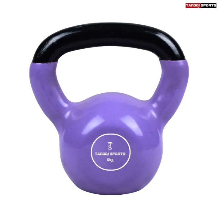 Kettlebell%202KG,4KG,%206KG,%208KG,10KG,%2012KG%20,14KG%2016KG,18KG%20For%20Home%20Workout,%20kettlebell%20,%20exericse%20kettle%20bell%20-%20Image%205