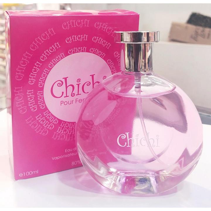 Impressions%20of%20Chi%20Chi%20Perfume%20For%20Women%20100%20ml%20-%20Image%202