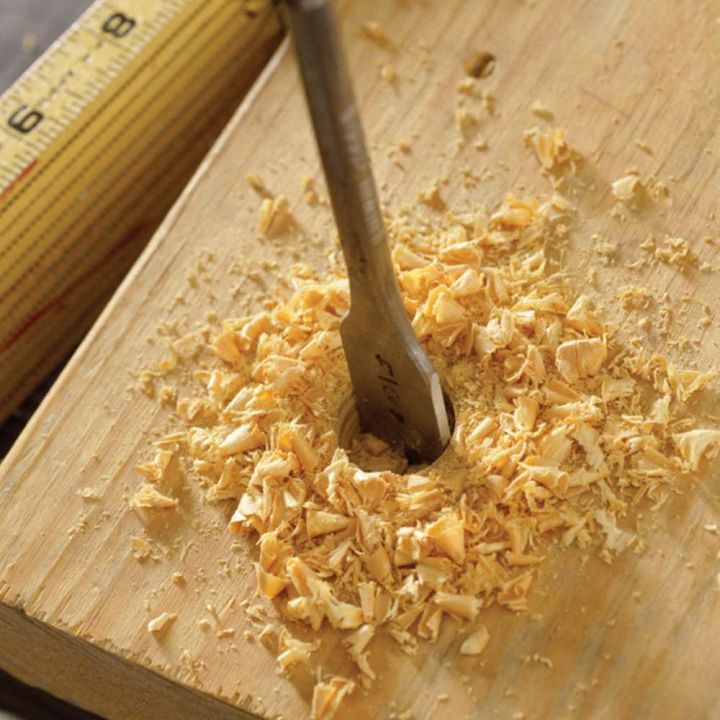 6pcs/Lot%20Wood%20Drill%20Bit%20Set%20Flat%20Spade%20Paddle%20Flat%20Wood%20Boring%20Drill%20Bit%20Metric%2010mm%2012mm%2016mm%2018mm%2020mm%2025mm%C2%A0Wood%C2%A0Boring%20-%20Image%206