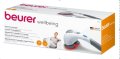 Beurer MG 80 infrared massager. 