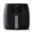 Philips Premium Collection XXL Air Fryer HD9650 - 2200 Watts. 
