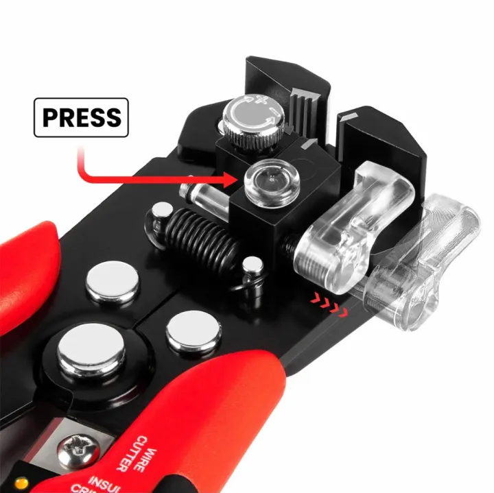Automatic%20Wire%20Cutter%205%20in%201,%20and%20Self%20Adjusting%20Wire%20Striper%20%7C%20Cutter%20%7C%20Crimper,%208%20Inch%20Multi%20Pliers%20For%20Electrical%20Tools%20Pliers%20-%20Image%202