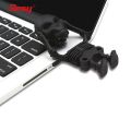 【COD+Original+Ready stock】Cool Skull Skeleton headshot Grim Reaper The Death ghost USB Flash drive Real 32GB 16GB 64GB 128gb Zombies memory stick U disk. 