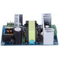 High Quality 12V 6A AC-DC Switching Power Supply Module Heavy Duty. 