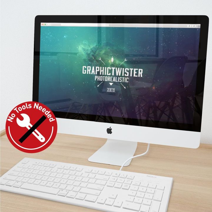 (%20Pack%20of%202%20)%20Macally%20104%20Key%20USB%20Wired%20Keyboard%20and%20Mouse%20Combo%20with%20Apple%20Shortcut%20Keys%20for%20Mac,%20iMac,%20Macbook,%20and%20Windows%20PC%20(MKEYECOMBO),%20White%20~%20Patelwala%20-%20Image%209