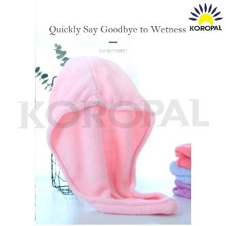 Hair%20Towel%20-%20Image%202