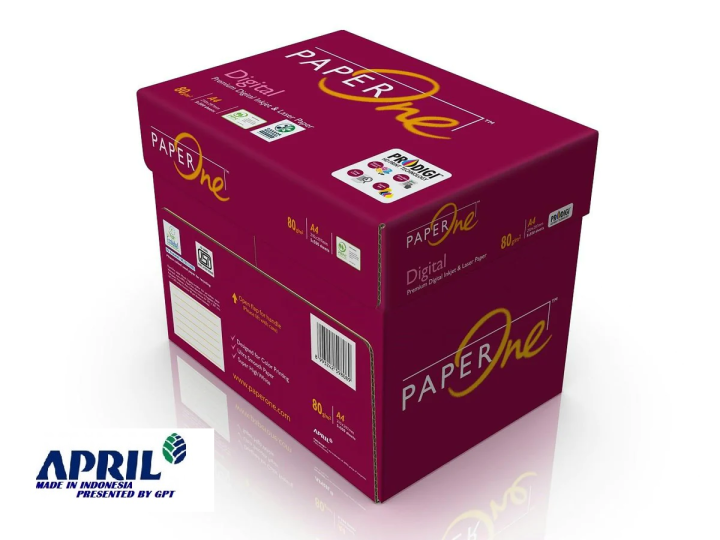 PaperOne%20Digital%2080Gsm%20A4%20Printing%20Paper%20(%201%20Ream%20)%20-%20a4%20rim%2080%20gms%20-%20Indonesian%20imported%20-%20Image%206