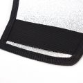 Flash Reflector Snoot Diffuser Softbox for Canon Nikon Yongnuo Godox Pentax	Hot Sale. 
