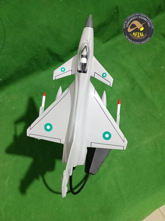J10C%20Dragon%20fighter%20fully%20metal%20-%20Image%203