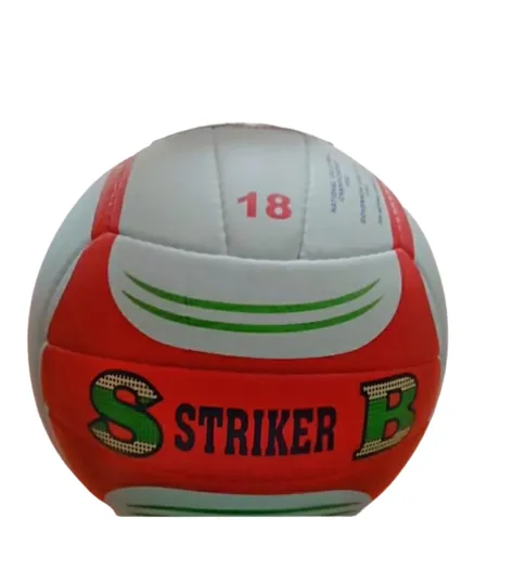 Best%20Quality%20Excellent%20Volleyball%20Beach%20Ball%20Smash%20ball%20volley%20ball%20Training%20ball%20Beach%20Classic%20Volleyball%20-%20Image%205