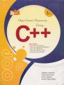 IT Series Object Oriented Programming Using C++ 3rd Edition by Tasleem Murtaza. 