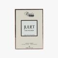 WB By Hemani - Juliet Perfume For Women 100ml. 