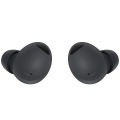 Samsung Galaxy Buds 2 Pro Original / Galaxy Buds 2 Pro. 