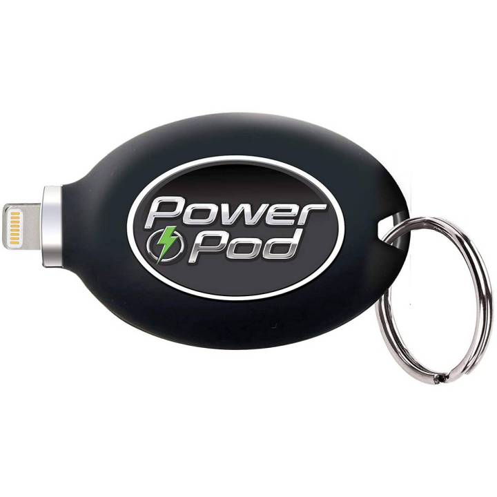 Power%20Pod%20Portable%20Phone%20Charger%20Emergency%20Phone%20Charger%20Mini%20Battery%20Pack,%20Fast%20Charging%20Backup%20Power%20Bank%20-%20Image%207