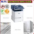 Photostate Canon Pixma Ricoh Epson HP DeskJet ink jet Samsung 2132 2130 TS207 2570 Pro M15W All In One Printer Color M251n m1536dnf p3005 Office ML-2571N M402n m2070w L805 Wi-Fi CM2320NF 3390 1320 2035 2055 2015 2070 3010 3015 1536 1005 1006 6000 1505. 