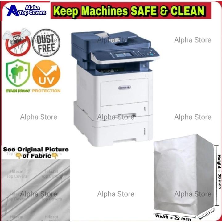 Photostate Canon Pixma Ricoh Epson HP DeskJet ink jet Samsung 2132 2130 TS207 2570 Pro M15W All In One Printer Color M251n m1536dnf p3005 Office ML-2571N M402n m2070w L805 Wi-Fi CM2320NF 3390 1320 2035 2055 2015 2070 3010 3015 1536 1005 1006 6000 1505