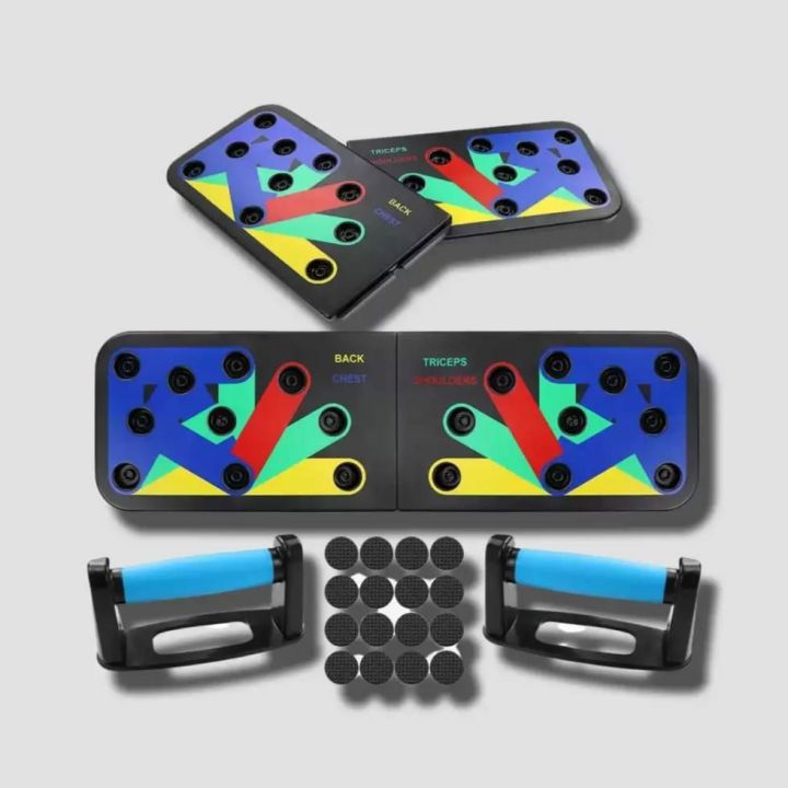 Foldable%20Power%20Push%20Up%20Board%20%7C%209%20in%201%20System%20Push%20up%20Rack%20Board%20for%20Home%20Exercise%20&%20Fitness%20Workout%20%7C%20Biceps%20Back%20Board%20Gym%20Equipment%20%7C%20Pushes%20Exercise%20Stand%20for%20Bicep,%20Triceps%20Shoulder%20%7C%20Push%20ups%20arm%20blaster%20rod%20hand%20fold%20able%20fun.%20-%20Image%206