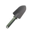 Mini Belcha Gardening Tools for Garden and Lawn Care Mini Hand Spade Tool For Gardening, Home Lawn Care Tools. 