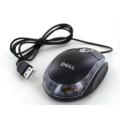 D-8 Gaming Mouse 3D wheel RGB 1600DPI 7D Optical USB Mouse For Laptop Computer PC Gaming Mouse RGB Super Fast Six Buttons Optical USB Mouse (Wired). 