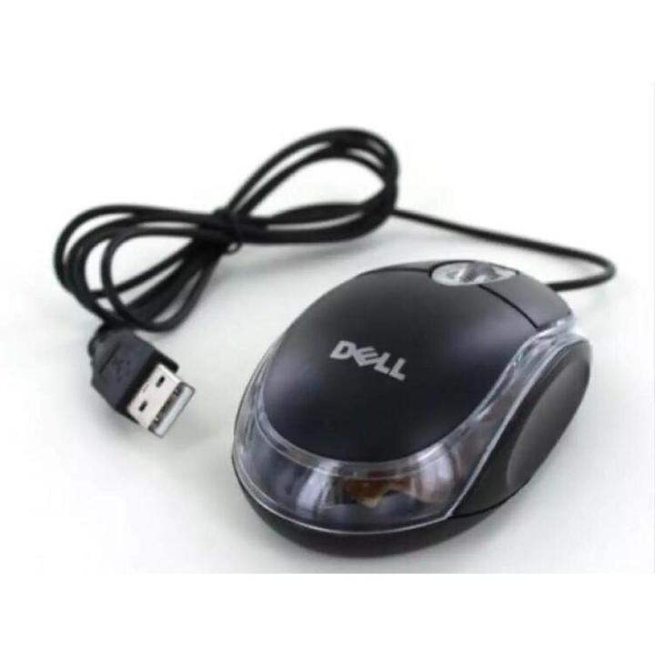 D-8 Gaming Mouse 3D wheel RGB 1600DPI 7D Optical USB Mouse For Laptop Computer PC Gaming Mouse RGB Super Fast Six Buttons Optical USB Mouse (Wired)