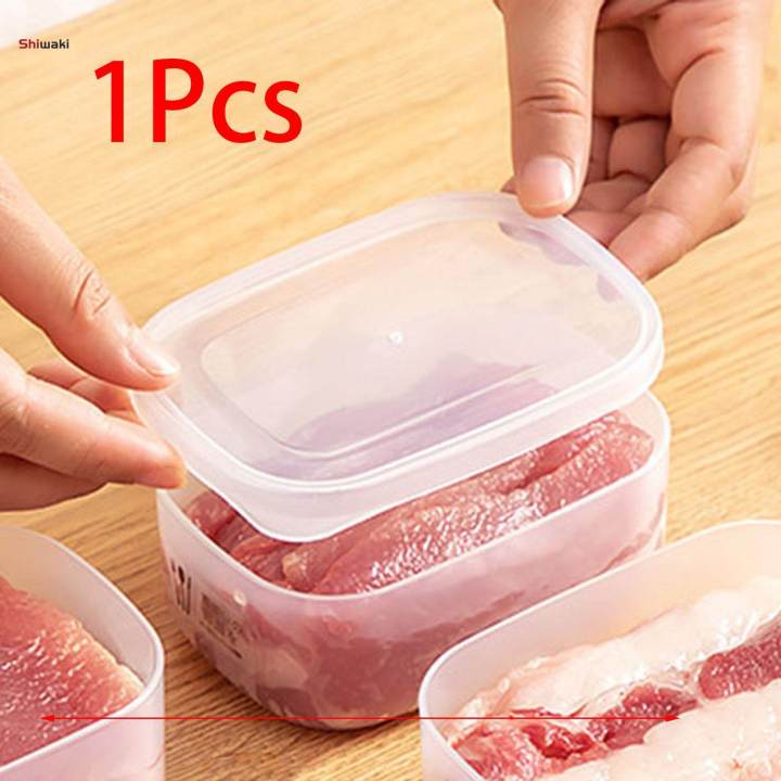 Multifunctional%20Fresh%20Food%20Storage%20Container%20Fridge%20Organizer%20Partitioned%20for%20Bread%20Fruits%20-%20Image%207