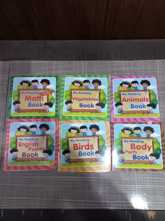 Pack%20of%20any%201%20%20%7C%20English%20Reading%20Books%20%7C%20Math%20Books%20%7C%20Body%20Parts%20Books%20%7C%20Vegetables%20reading%20Books%20%20%7C%20Birds%20Reading%20Books%20%7C%20Card%20Type%20Books%20for%20Kids%20%7C%20Learning%20books%20for%20Kidz%20%20%7C%201%20pcs%20Books%20-%20Image%206