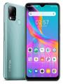 Infinix Hot 10S 6GB 128GB - 48MP Camera - Helio G85 Processor Box Pack. 
