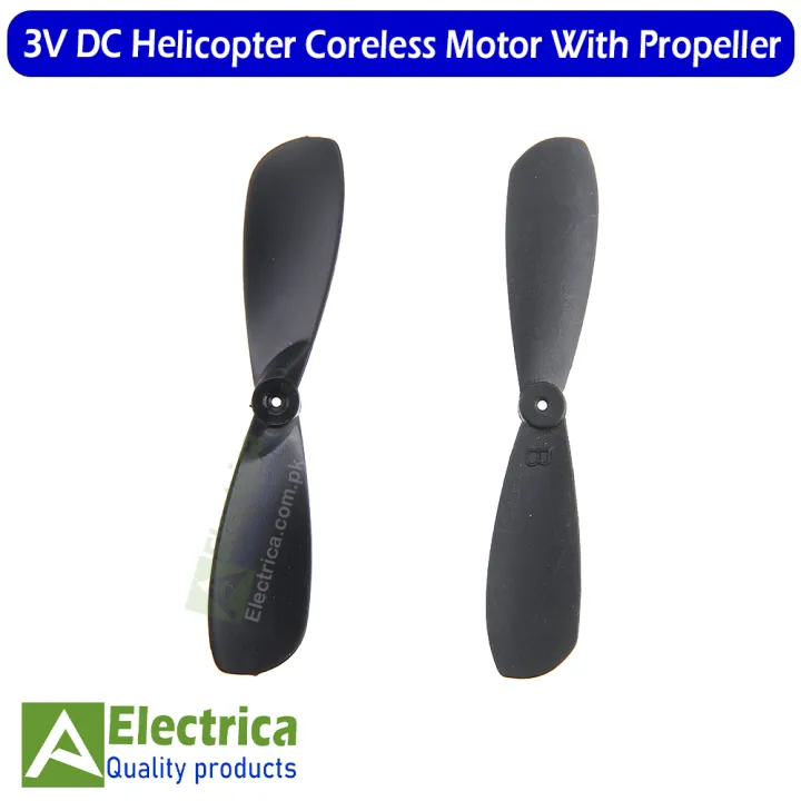 4%20pair%20Micro%203V%20DC%20Helicopter%20Coreless%20Motor%20With%20Propeller%20by%20electrica%20(4%20moter%20&%204%20Propeller%20)%20-%20Image%205