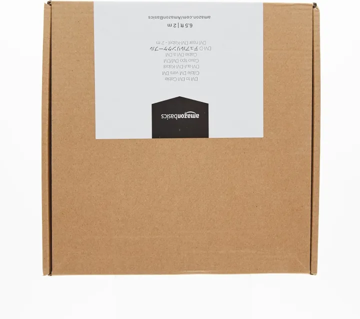 Amazon%20Basics%20DVI%20to%20DVI%20Monitor%20Adapter%20Cable%20-%203%20Ft%20(0.9%20Meters),%20Black%20-%20Image%206