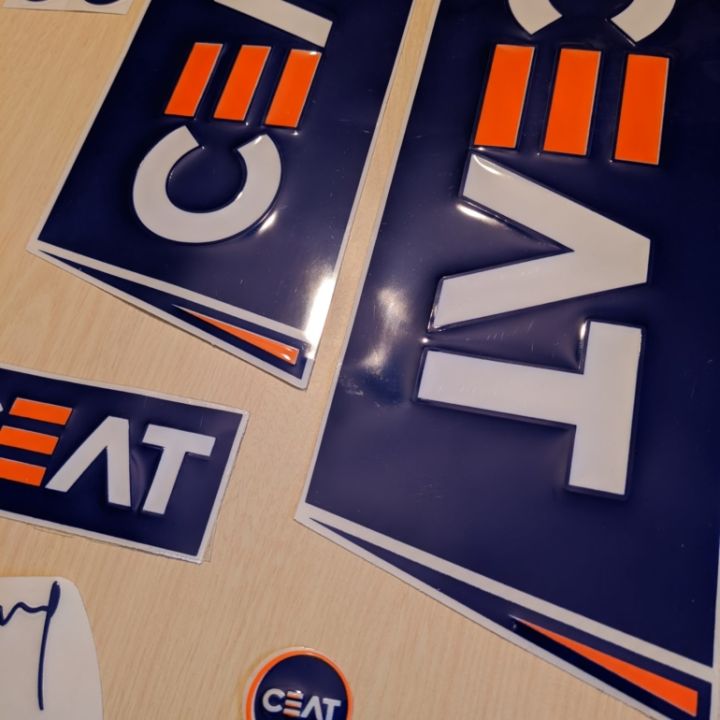 %5B3D%5D%20CEAT%20Rohit%20Sharma%20Edition%20Cricket%20Bat%20Stickers%20%5B3D%5D%20-%20Image%203