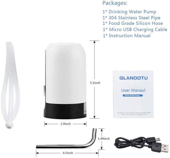 Water%20Bottle%20Pump,%20USB%20Charging%20Automatic%20Drinking%20Water%20Pump%20Portable%20Electric%20Water%20Dispenser%20Water%20Bottle%20Switch%20-%20Image%207