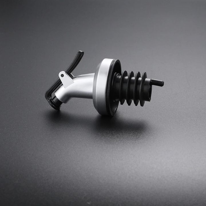 ModularTech%20Oil%20Bottle%20with%20Funnel%20Glass%20&%20Steel%20500ml%20300ml%20200ml,%20Seasoning%20Bottle,%20Oil%20Dispenser%20with%20Nozzle,%20Bottle%20for%20Olive%20Oil,%20Mustard%20Oil,%20Cooking%20Oil,%20Cooking%20Oil%20Bottle,%20-%20Image%205