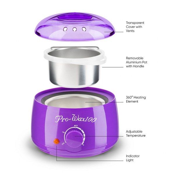 100%25%20China%20Original%20Prowax%20Professional%20Hair%20Removal%20Wax%20Heater%20&%20Wax%20Warmer%20Machine%20100%20Watts,%20Pro%20Wax%20100%20PRO-WAX100%20Professional%20Hair%20Removal%20Wax%20Heater%20&%20Wax%20Warmer%20Machine%20100%20Watts%20Purple%20Color%20-%20Image%207