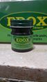 iodex edox bam pain relife. 