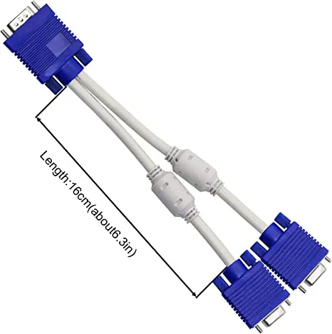 VGA%20Y%20Cable%20(1%20Male%20VGA%20to%202%20Female%20VGA%20Ports)%20-%20VGA%20Splitter%20Cable%20-%20Image%207