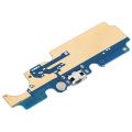 For Nokia C2 Nokia C1 Charging Port Board For Nokia C20 Nokia C30 Mobile Phone Flex Cables Replacement USB Charger Dock. 