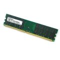 RAM DDR2 4Gb 800MHz Ddr2 800 Memory Ddr2 4G for AMD PC Accessories. 