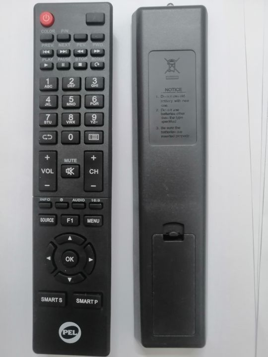 PEL%20Remote%20Control%20for%20LED%20TV%20-%20Image%204