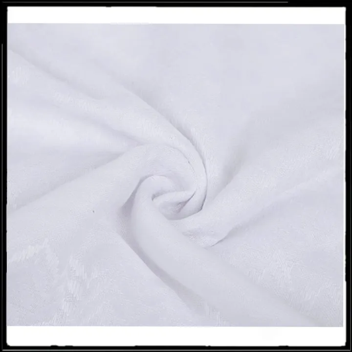 White%20Scarf%20For%20Men,%20Embroidered%20Arab%20White%20Rumal,%20Arabic%20Shemagh%20-%20Image%204