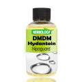 Herbology DMDM Hydantoin For Shampoo Making - Soap Making - Odorless Preservative | white crystalline substance Used in cosmetics and personal care products| Cream, lotion, moisturizer. 