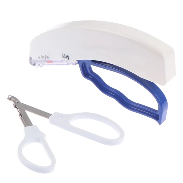Skin%20Stapling%20Stitching%20Device%20Surgery%20Surgical%20Clipper%20Stapler%20Needle%20Remover%20-%20Image%204