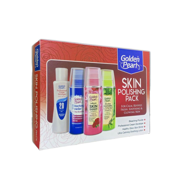 Golden%20Pearl%20Skin%20Polishing%20Pack%20for%20Face%20Natural%20Exfoliating%20Scrub%20for%20Deep%20Cleansing%20And%20Brightening%20100g%20-%20Image%202