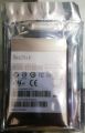 SanDisk SSD i110 SATA III 6 Gb/s, 128GB / 256GB / 512GB Solid State Drive / SSD Drive / Hard Drive 2.5"/7mm. 