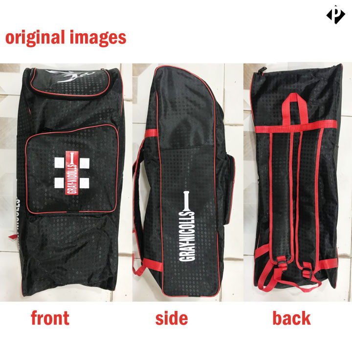 Cricket%20Kit%20Bag%20-%20Image%202