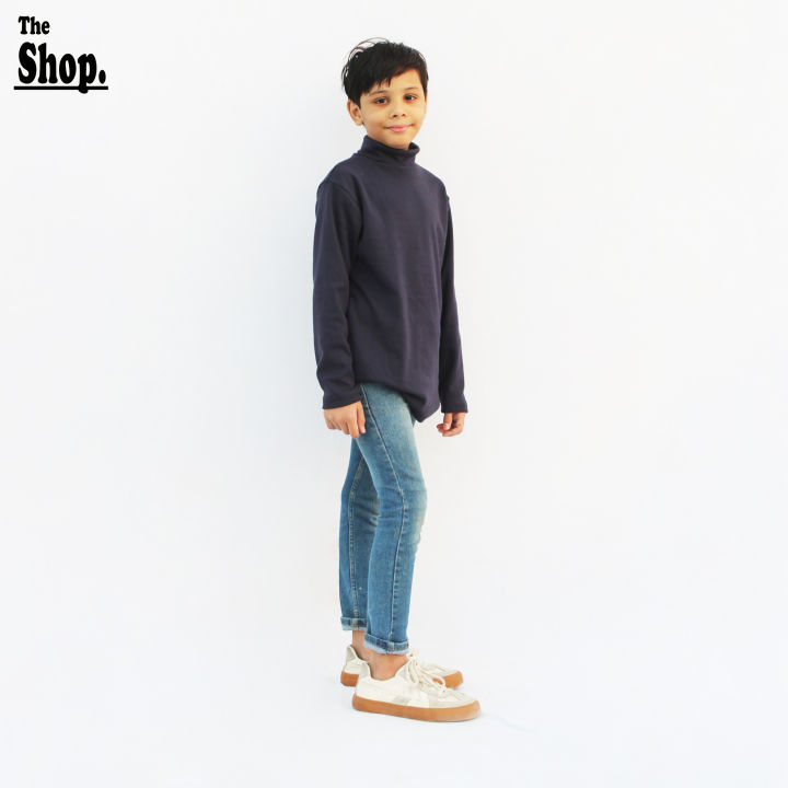 The%20Shop%20-%20Navy%20Blue%20Winter%20Fashion%20High%20Neck%20For%20Kids%20(Boys%20&%20Girls),%201%20Years%20To%2014%20Years%20-%20NB-HN1%20-%20Image%202