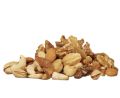 Mix Dryfruits -Khushk mewa- 200g. 