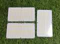 50 c Chip 200 Light Led Good Quality Product. 