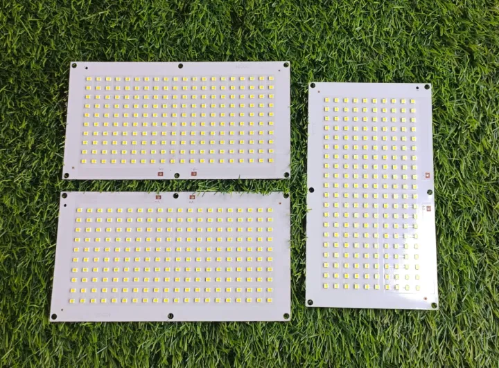 50%20c%20Chip%20200%20Light%20Led%20Good%20Quality%20Product%20-%20Image%203