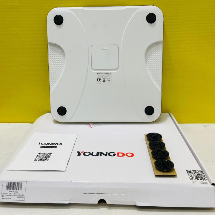 Digital%20Weight%20Machine%20Personal%20Scale,%20Scales%20Smart%20Weighing%20Scale%20With%20Wireless%20Precision%20Body%20Composition%20Monitor%20by%20Smart%20App%20(ST/LB/KG)%20-%20Image%203