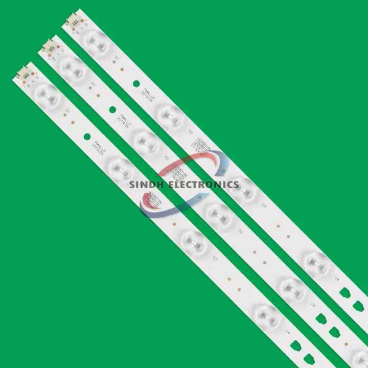 3PCS/SET%20of%20LE32B8000%20Led%20Tv%20Backlight%20Strip%20LED315D10-07(B)%2030331510219%2010-LED%2015V%20For%2032%20Inch%20TV%20-%20Image%204